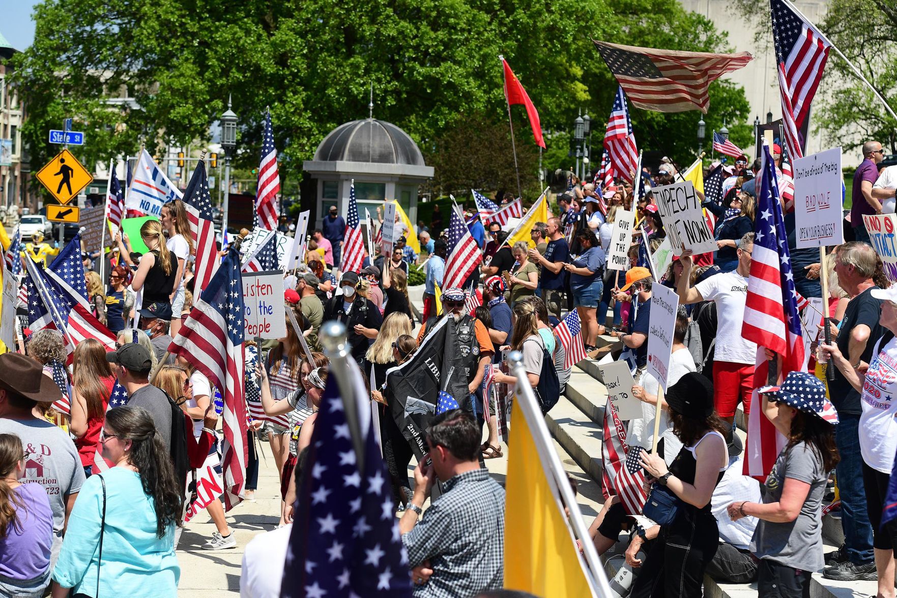 Pa. State Business Closure Protest 14.JPG